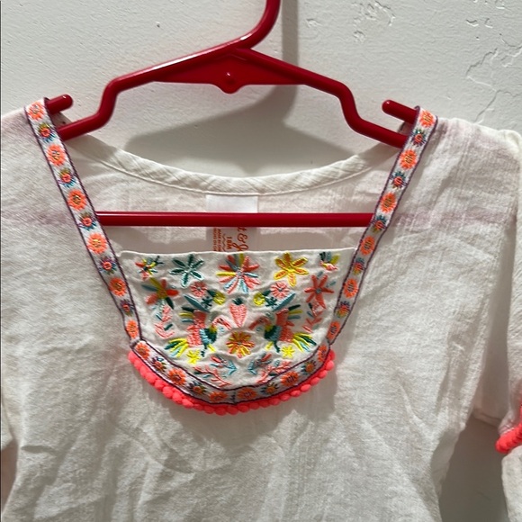 12-24 Month Baby Toddler Bundle Dresses Sets Shoes. See description for details. - Picture 5 of 14